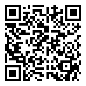  Авторизоваться через Telegram-бота 